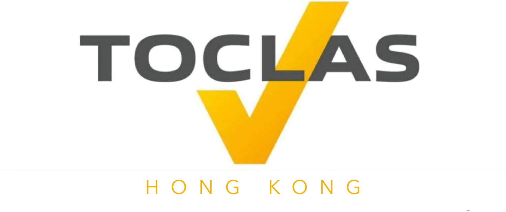 TOCLAS