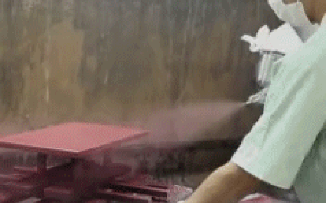 塗裝技術