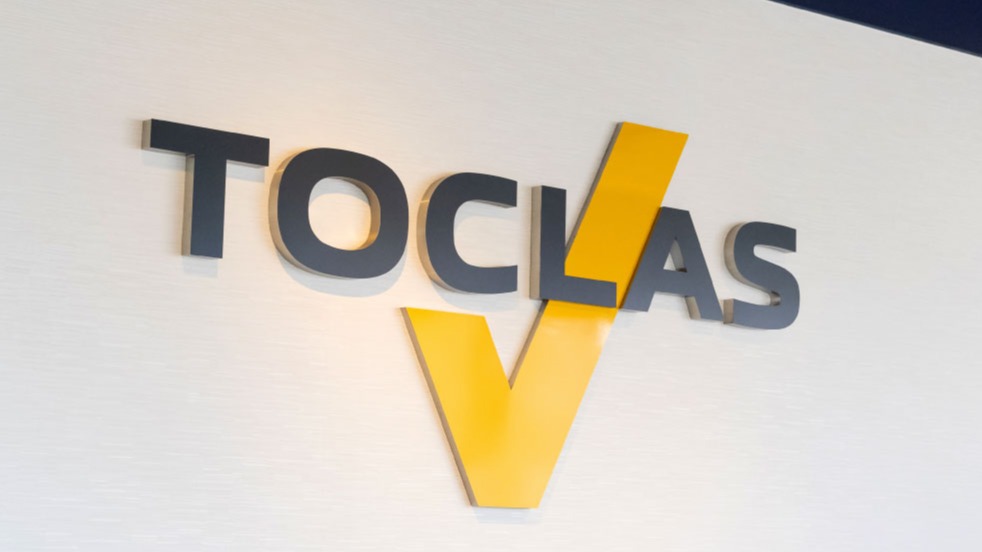 日系設計+整體衛浴！ 港家庭引入浴室廁所三分離